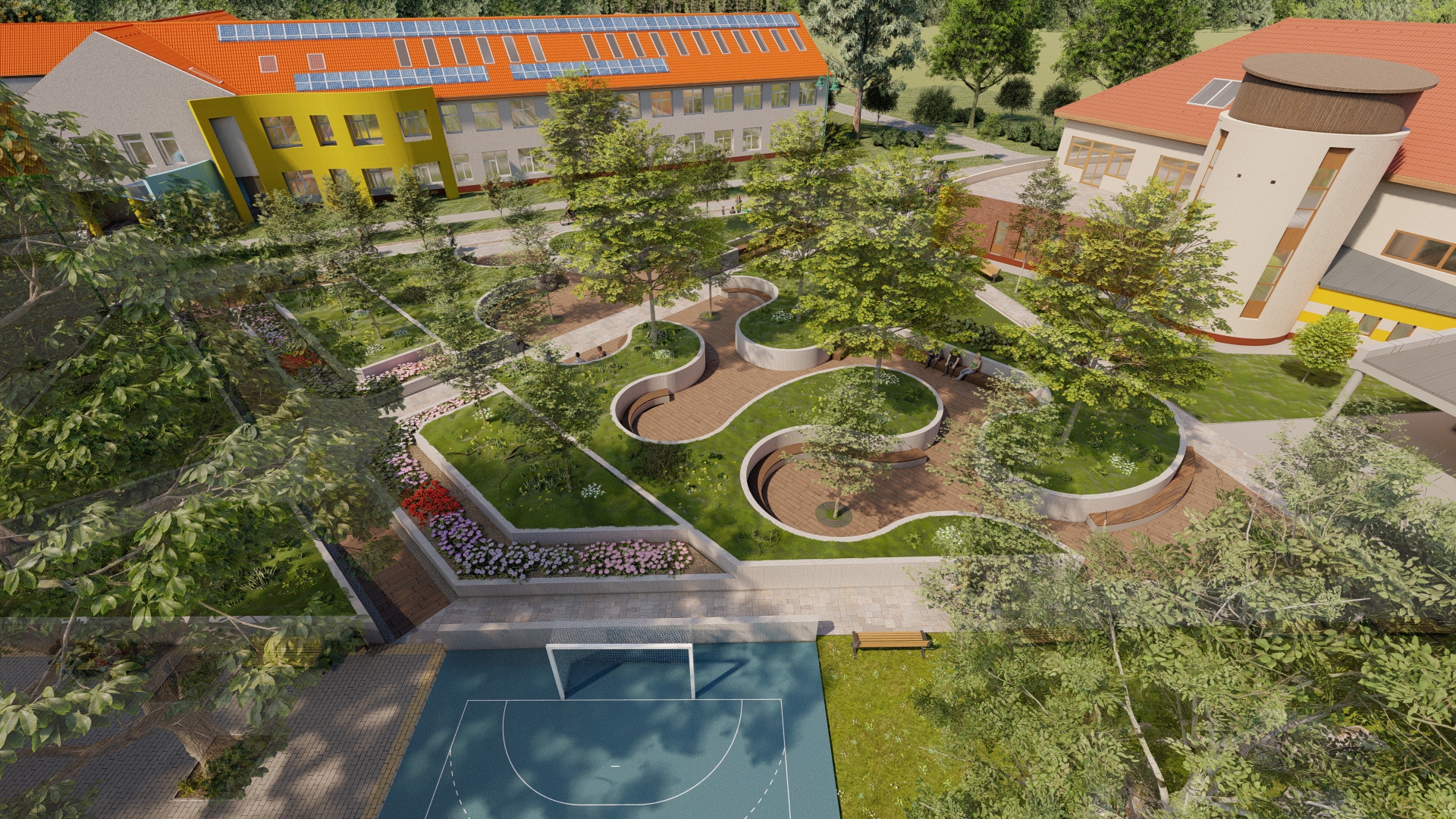 Barmos_Gyorgy_ter_11