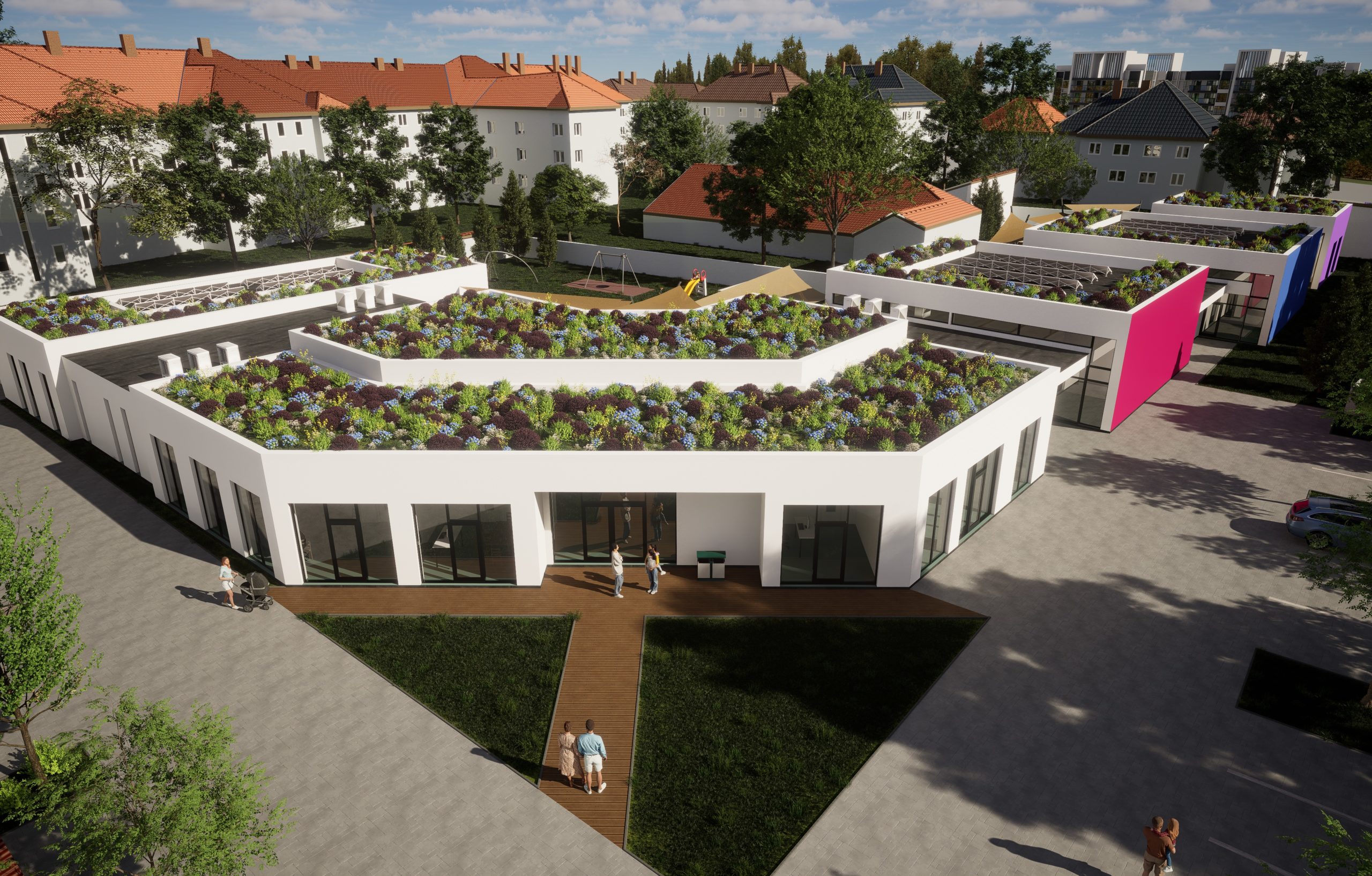 D5_Image_20231214_160239j