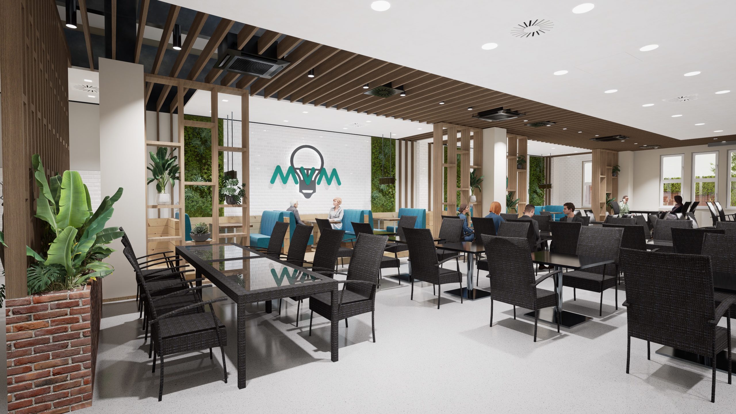 MVM_etterem_latvanyterv__2j