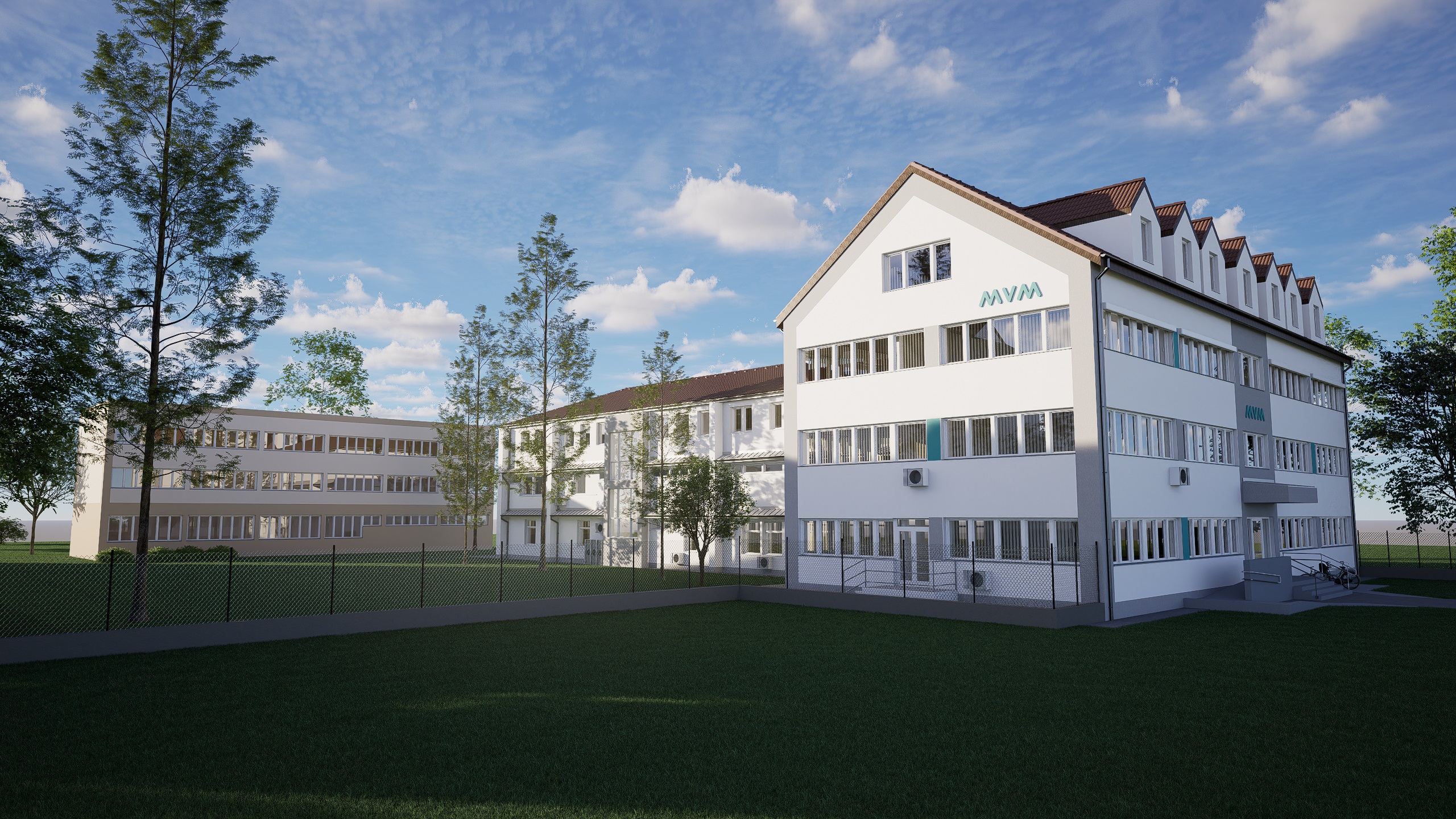 O-P_epulet_latvany_2-1j