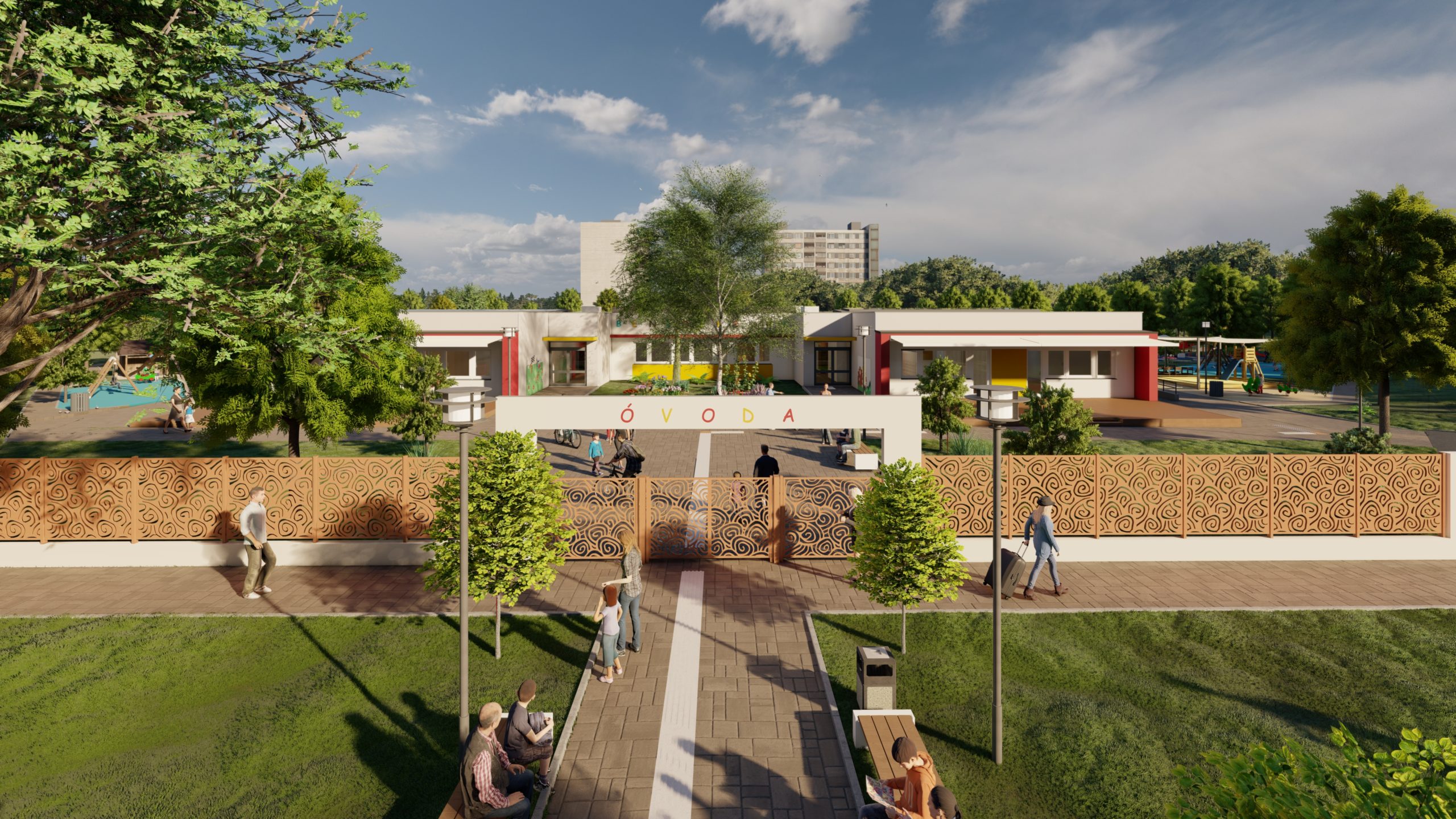 Paks__ovoda_latvanyterv__1