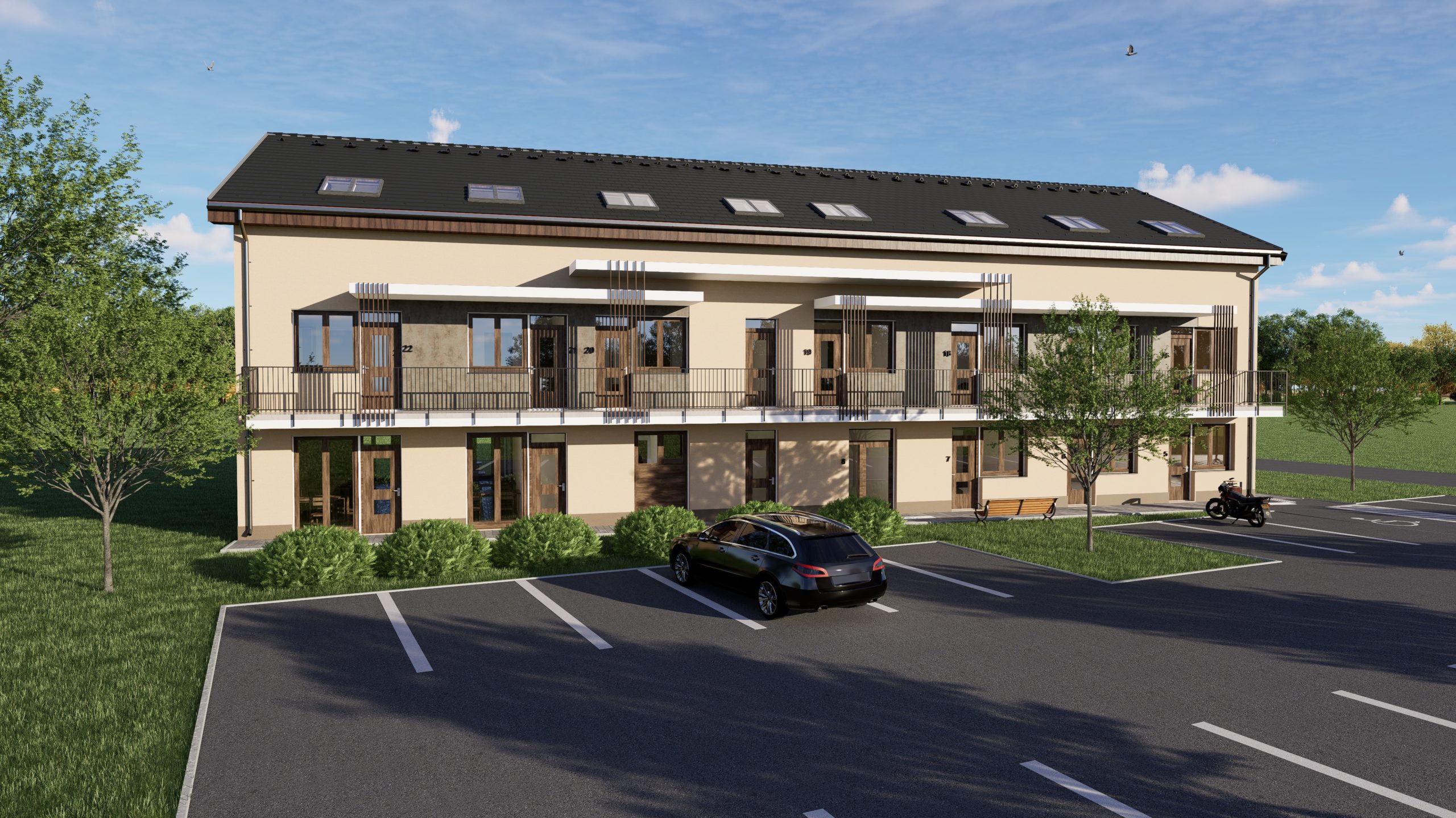 Sziki-ep_latvanyterv__2j